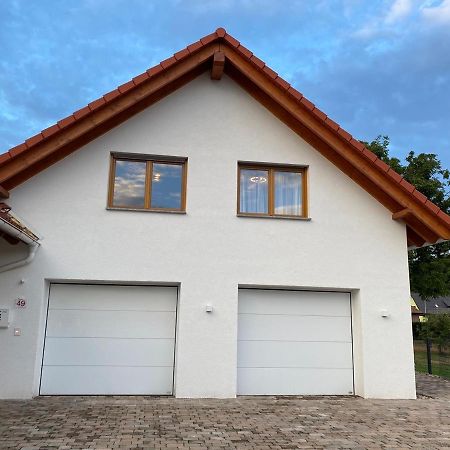 Apartamento Bike & Chill Kleve  Exterior foto
