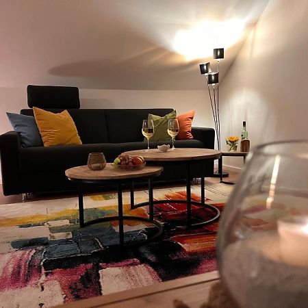 Apartamento Bike & Chill Kleve  Exterior foto