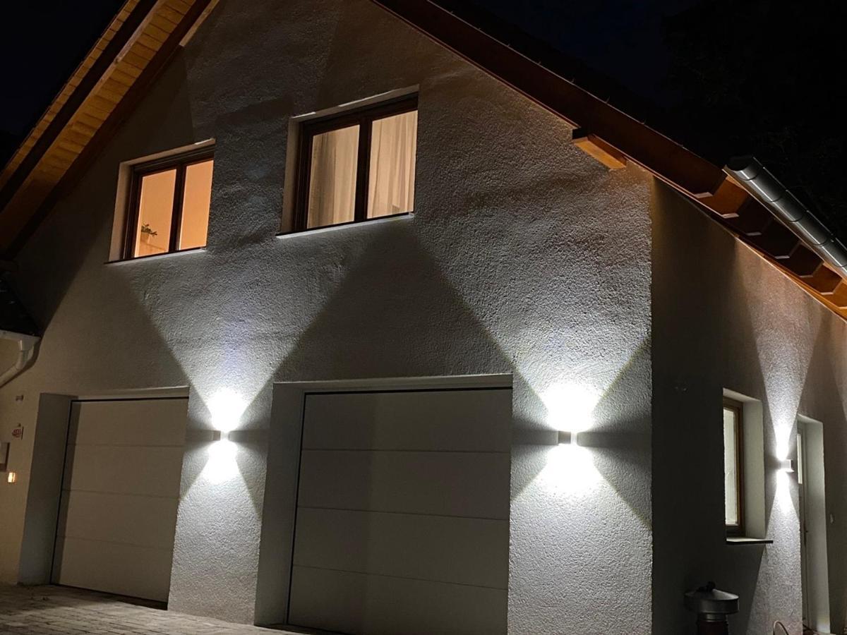 Apartamento Bike & Chill Kleve  Exterior foto