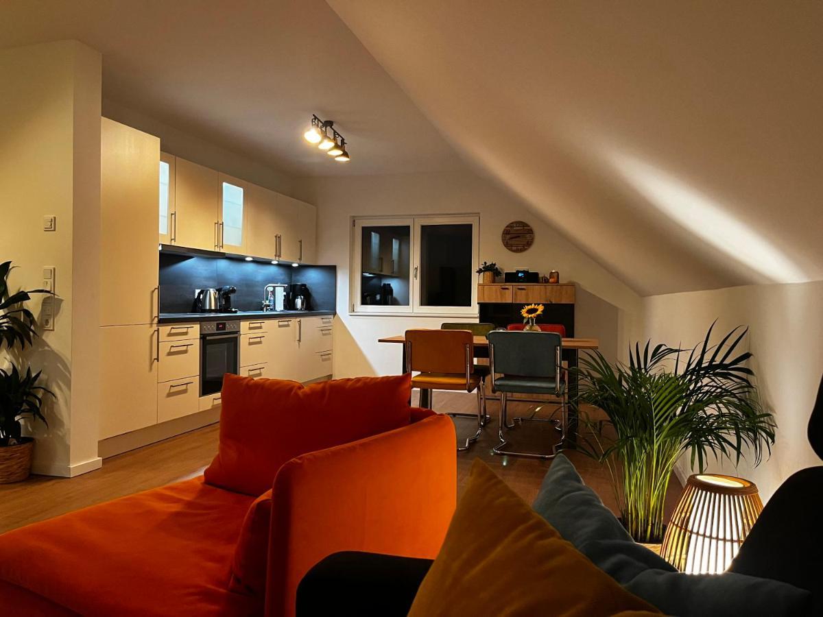 Apartamento Bike & Chill Kleve  Exterior foto