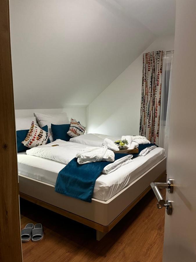Apartamento Bike & Chill Kleve  Exterior foto