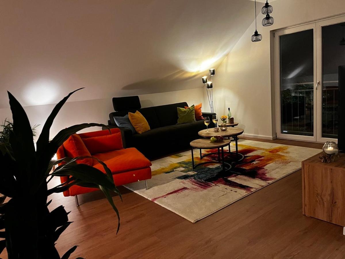 Apartamento Bike & Chill Kleve  Exterior foto
