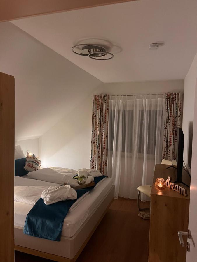 Apartamento Bike & Chill Kleve  Exterior foto